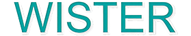 Zhengzhou Wister Gas Equipment Co., Ltd.